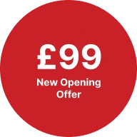 new offering opening